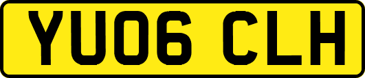 YU06CLH