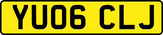 YU06CLJ