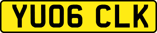 YU06CLK