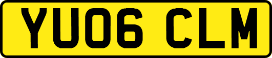 YU06CLM