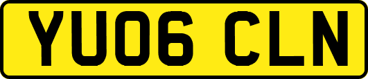 YU06CLN