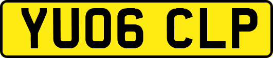 YU06CLP