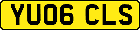 YU06CLS