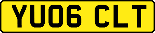 YU06CLT