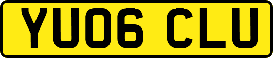 YU06CLU