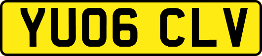 YU06CLV