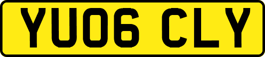 YU06CLY