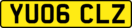 YU06CLZ