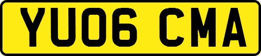 YU06CMA