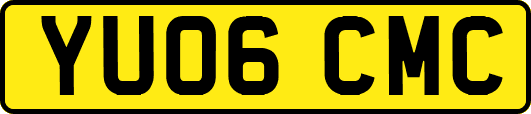 YU06CMC