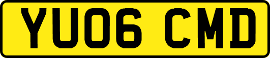 YU06CMD