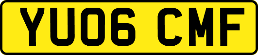 YU06CMF