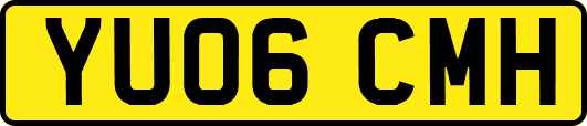 YU06CMH