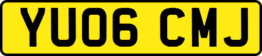 YU06CMJ