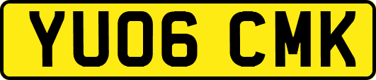 YU06CMK
