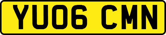 YU06CMN