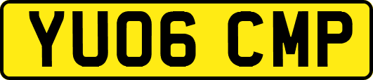 YU06CMP