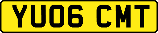 YU06CMT
