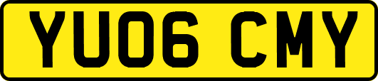 YU06CMY