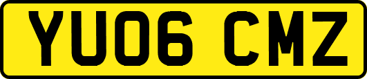 YU06CMZ