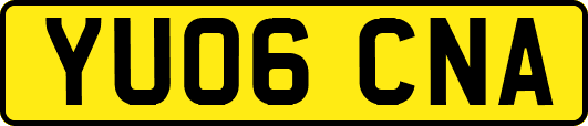 YU06CNA