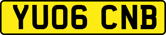 YU06CNB