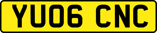 YU06CNC