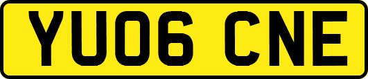 YU06CNE