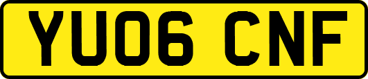 YU06CNF