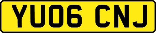 YU06CNJ