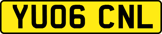 YU06CNL