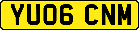 YU06CNM