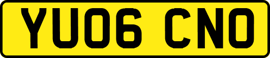 YU06CNO