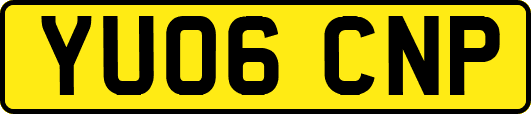 YU06CNP