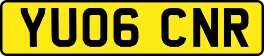 YU06CNR