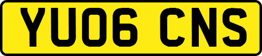 YU06CNS