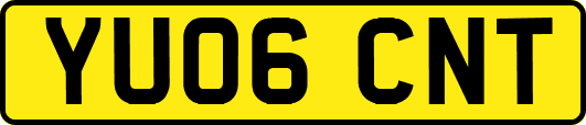 YU06CNT