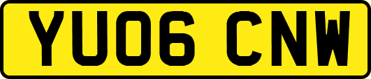 YU06CNW