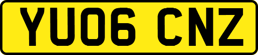 YU06CNZ