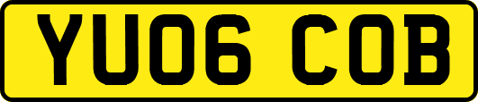 YU06COB
