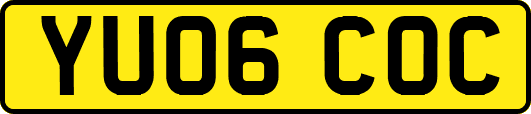 YU06COC