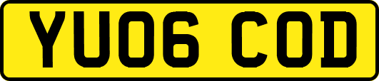 YU06COD