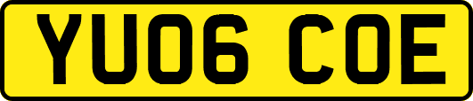 YU06COE