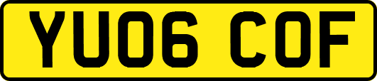 YU06COF