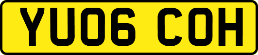 YU06COH