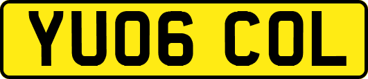 YU06COL
