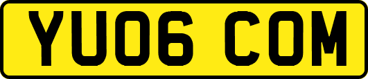 YU06COM
