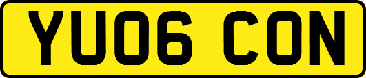 YU06CON