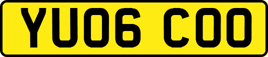 YU06COO