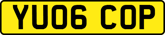 YU06COP